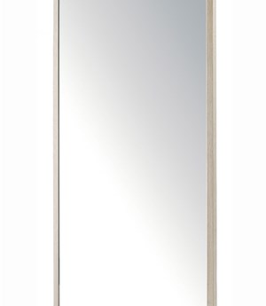 Miroir 100x50